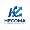 Hecoma